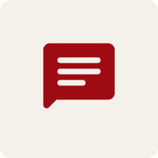 Track Communication